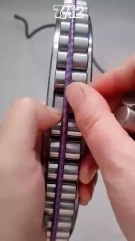 Modern Machines and Methods Creating Amazing Results