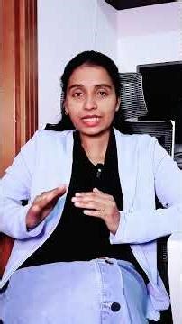 Computer Series | Ep. 4 | System vs Application Software for Beginners | Blackboard Techniques