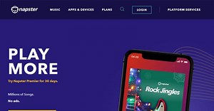 11 Best FREE Apps To Listen To Music Without Wifi 2025 - Music Industry How To