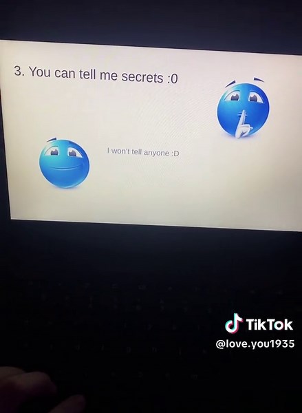 #fyppp @FLOWERBOY #hg | reasons why im the best hg