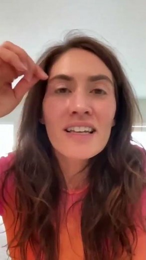 All You Need To Know About Upper Eyelid Blepharoplasty - Dr. Tanya Perich