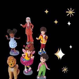 3.1K views · 22 reactions | ✨ Let the fun begin! ✨ Now through...