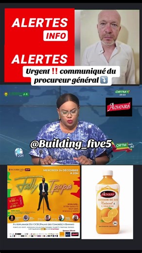 Vidéos de Building_Five5 (@building_five5) avec son original - Building_Five5