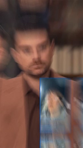 134K views · 4.6K reactions | They really think this is how socialism works. They're going to destroy the New York economy. | Ben Shapiro | Facebook