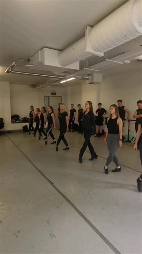 Irish Beats Dance Compilation