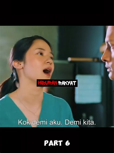 Review Film Komedi Lucu: Cuplikan dan Alur Cerita