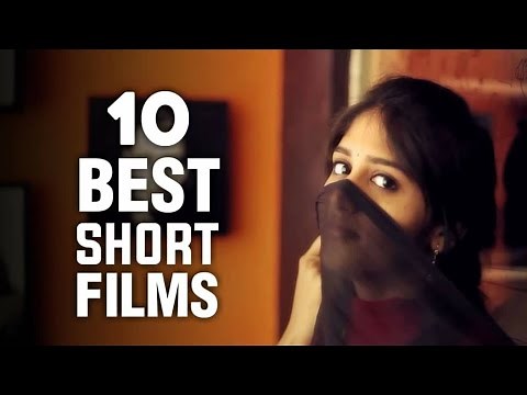 10 Best Telugu Short Films | Madhuram , Atidhi | Part 1 | THYVIEW