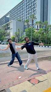 45K views · 1K reactions | Easy dance steps for beginners . . . . . / . @vinay_besttutorial #vinaybesttutorial #dance #music #dancer #love #party #hiphop #dj #dancers #dancing #ballet #art #explorepage #viral #fun #dancelife #instagram #instagood #explore #fitness #photography #tiktok #trending #dancersofinstagram #choreography #follow #like #artist #nightlife | Vinay Kumar Volt | Facebook