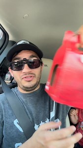 10K reactions · 735 shares | A bucket of chili? Okay! #wendys #chili #foodreview #fastfood #foodie Wendy's | Justin Chopelas | Facebook