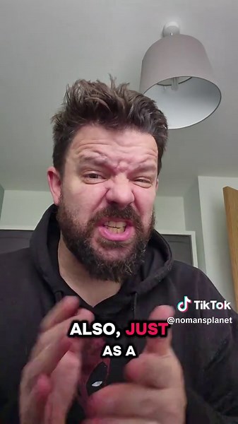 AWS Server Outage Causes Major Disruptions Worldwide