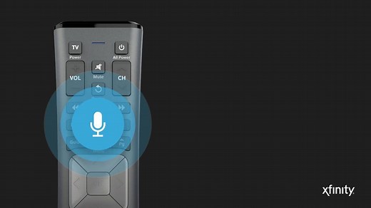 114K views · 136 reactions | The X1 Voice Remote lets you search with voice commands. Can you do that with WOW!? | Xfinity | Facebook