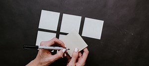 Synonyms and Antonyms: Vocabulary & Literacy Development