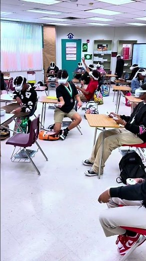 Experience DBMS—where IB MYP teachers connect learning to life and link texts to a global society.