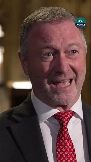 Why are landlords being banned from 'unreasonably' rejecting tenants with pets?