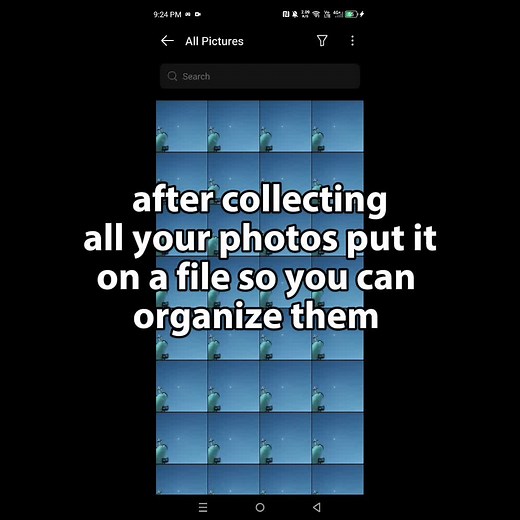 Tutorial de Timelapse en Astronomía