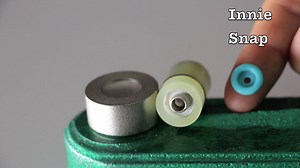 1.5K views | Perfect snaps every time with the KAMsnaps professional...