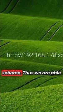 ESP32-CAM Basics (Part 3) – Setup for Timelapse, Pet Cams & Smart Projects