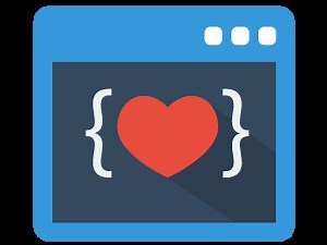 XmlHttpRequest - Http requests in Excel VBA (Updated 2022) - Coding is Love