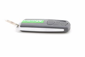 Merlin  2.0 E960M Genuine Remote