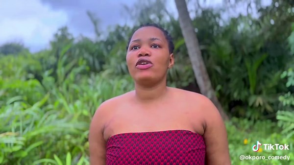 Top Funny Comedians You Need to Follow on YouTube