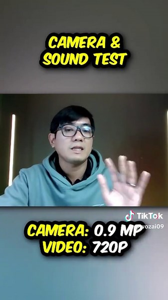 The 16-inch screen is a key advantage, offering an FHD (1920x1200) 1610 display for more vertical space—ideal for documents, browsing, and multitasking. Some models include high-color-gamut or low-blue-light features.