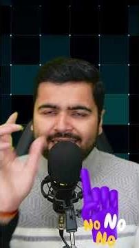 Learn Coding, Java Full Stack & System Design in Hindi | English #shorts #channelupdates #channel