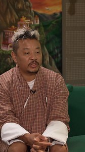 585K views · 16K reactions | Hinglayra with uc season 3 episode 7 Do subscribe > https://youtube.com/@ugyenchodenuc12345?si=lxGc1Q-8_9fSbiKP Teaser out Guest -Dorji Tshomo and Karma kelvin and group Full episode on Friday https://youtube.com/shorts/Wi50oGxAk68?si=vXuR9huNpZ3gxAhW Ugyen Choden UC @kunzang wangmo @Choeku Dorji | Ugyen Choden UC | Facebook