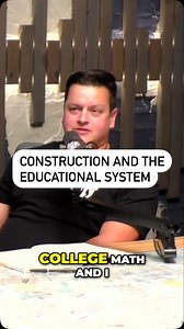 1.1K views · 66 reactions | Is schooling conducive for future...