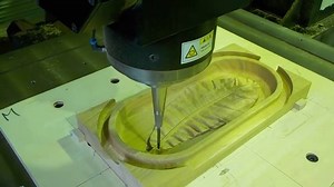 12K views · 398 reactions | CNC Machine Operator on Reels | Facebook