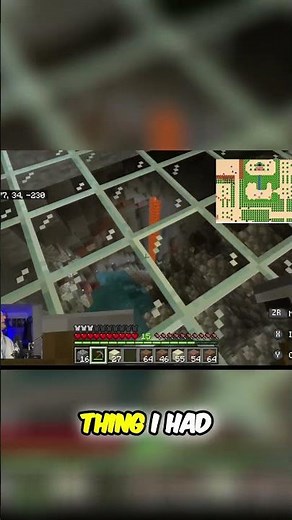 Unlocking Minecraft Dungeon Secrets: Creative Features Revealed!