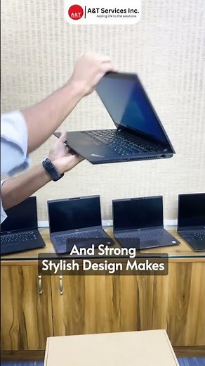 Lenovo ThinkPad X1 Carbon Review | Best Business Laptop 2025 | Specs, Price & Performance