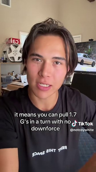 Transforming Math Concepts for Everyone