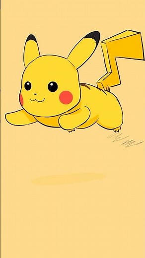 How to Make 2D Animation in Blender #animation #blender