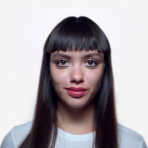 351 reactions · 38 shares | iPhone X unlocks with your face, even when you change your look. | Apple | Facebook