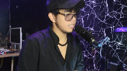 17K views · 498 reactions | IMPLICIT TYPE CASTING | JAVA LESSON 011 #fbreels2025ツ #fbyシvideo #fbpost #fblifestyle #fbviralpost2025シ #fbreelsfypシ゚viralfbreelsfypシ゚viral | Doji Creates | Facebook