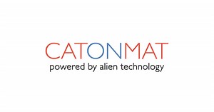 MIT's Introduction to Algorithms, Lectures 1 and 2: Analysis of Algorithms