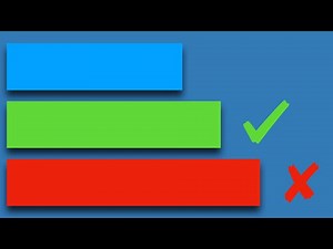 17 Event types and terminal events (Reactive programming with Java - full course)