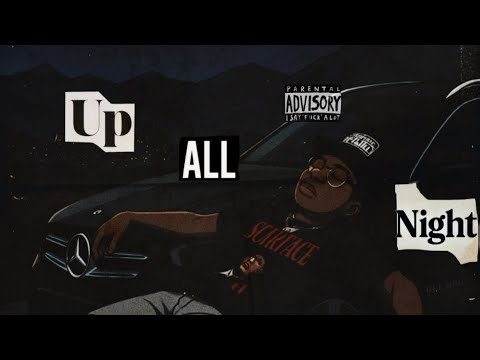MBB Dopeman - Whats The Issue (Official Visualizer)