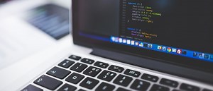 Creating your own browser using Python - CodeSpeedy