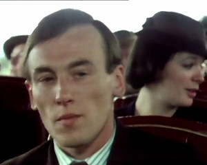 Classic British TV Pack