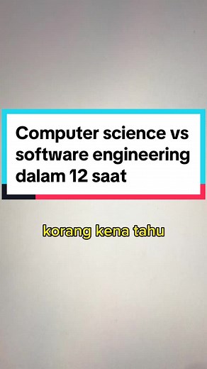 Computer Science vs Software Engineering: Key Differences and Insights