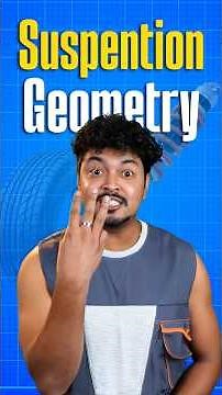 Wheel Alignment Secrets Every Car Owner Must Know! | Camber, Caster & Toe