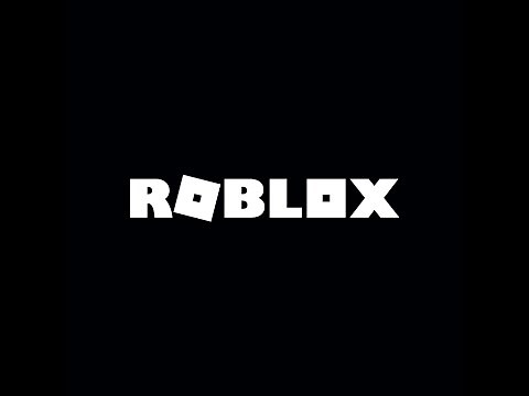 How To Install Roblox On Windows 11 [Tutorial]