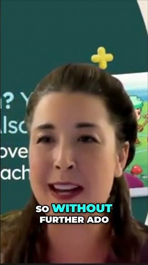 Homeschool Math: Prodigy Features and Tips for Kids #shorts