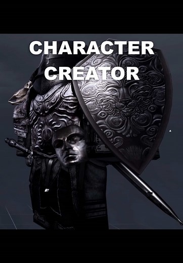 Discovering the Best Roblox Combat Game Experience