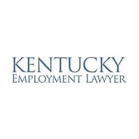 Are you an ’employee’ or an independent contractor? | Kentucky Employment Lawyers