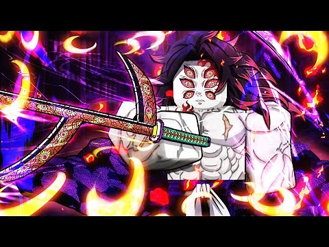 Demonfall Day 1 DEMON Starter Guide, (Fastest Way To Level, Demon Arts, Fighting Styles)