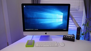 How To Install Windows Drivers On Mac Boot Camp