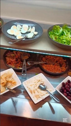 Tauranga Chinese Buffet Experience 🍜 | Kwangchow Restaurant | Great Food at a Great Price! 🇳🇿