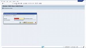 How to Assign Company Code to Company in SAP - SAP Tutorials